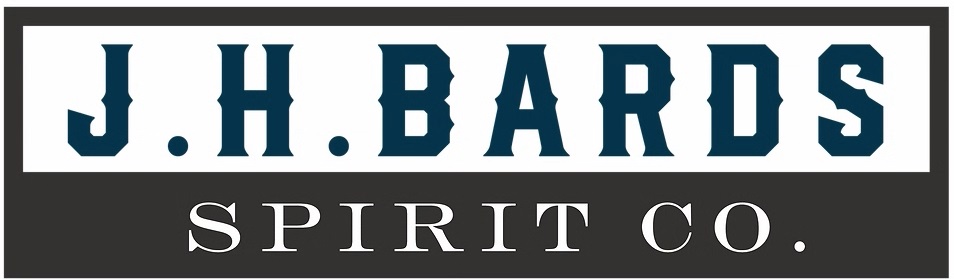 JH BARDS LOGO 2B 01