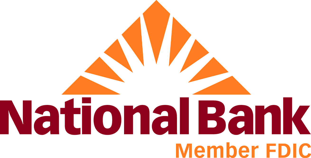 National Bank FDIC