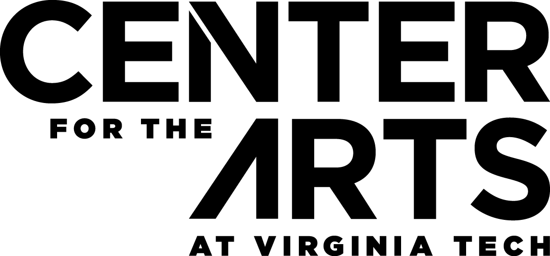 VT CFA wordmark 1C black