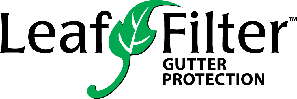 LeafFilter Logo 002