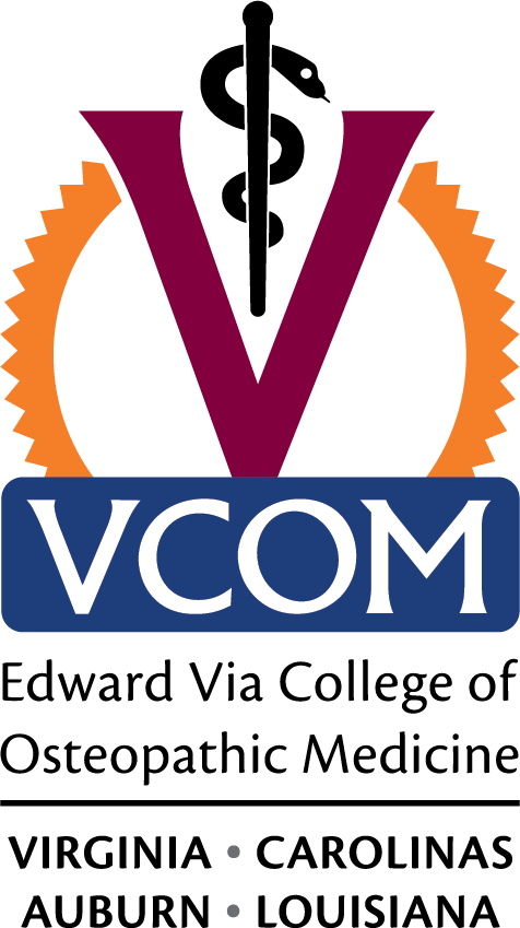 VCOM 4 multi campus logo CMYK